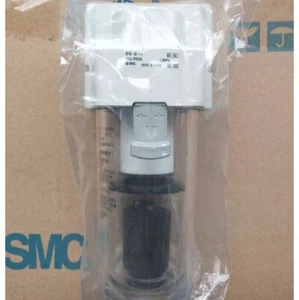 Filtro de aire AF4004A nuevo SMC AF40-04-A - Imagen 1 de 2