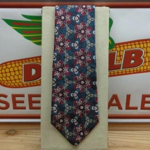 MARTIN K. NEW YORK "Tie" orig. - Picture 1 of 2