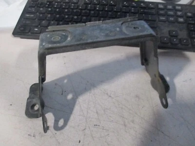 Fuel Tank Bracket Fits: Suzuki 1998-2000 GSX600 GSX750 Katana 44550-08F00 - Image 1 of 4