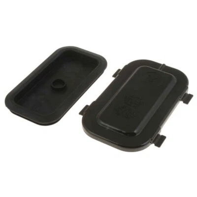 Kit de junta de tapa de cilindro maestro Dorman para Dodge Ram 2500 1994-1997 Foto 1 de 3