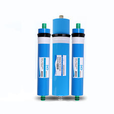 RO Membrane Water System Reverse Osmosis Membrane Filter for Water Purifier