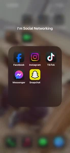 Apple iPhone 15 - 128 GB - Blue (Unlocked) - Picture 1 of 1