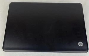 HP Photosmart 6525 Printer Scanner Assembly (Top & Bottom) - Picture 1 of 5