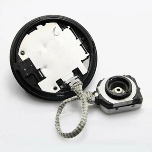 OEM Toyota Lexus Subaru Denso Koito HID Xenon Ballast Control Unit KDLS001 BA027 - Picture 1 of 4