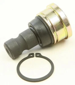 All Balls 42-1051 Ball Joint fits newest Polaris RZR XP 1000, Turbo, - Picture 1 of 1