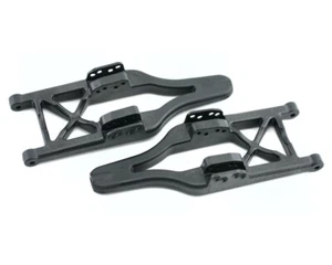 Traxxas Querlenker unten TRX5132R E-Maxx Brushless, T-Maxx 3.3, T-Maxx Classic, - Bild 1 von 2