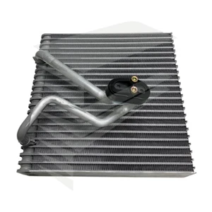 Premium A/C Evaporator for Volkswagen [1K1820103] - Picture 1 of 3