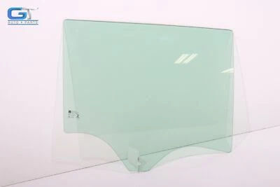 2018 - 2020 BUICK REGAL TOURX VIDRO TRASEIRO DIREITO DO PASSAGEIRO JANELA LATERAL FABRICANTE DE EQUIPAMENTO ORIGINAL - Imagem 1 de 4