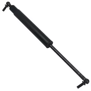 Trailer Ramp Gas Strut Damper Ram For Ifor Williams Easy Load 1200N P1188 1pc - Picture 1 of 6