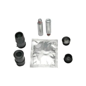 Kit perno guida pinza freno anteriore SZV000020 Range Rover Vogue L322 al 2009 - Foto 1 di 1