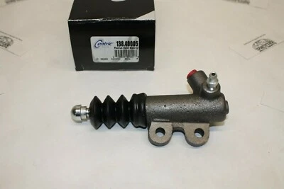 Подчиненный цилиндр выпуска муфты CENTRIC 138.40005 для Honda Acura 1990-2001 - Изображение 1 из 4