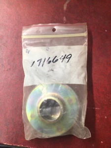 SIMPLICITY BEARING RETAINER 1716649SM - Picture 1 of 3