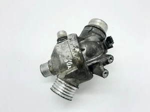 2007 BMW 3 Coupe E92 325 I Thermostat 1199771 2.5 Gasoline 160kw 11375758 - Picture 1 of 5