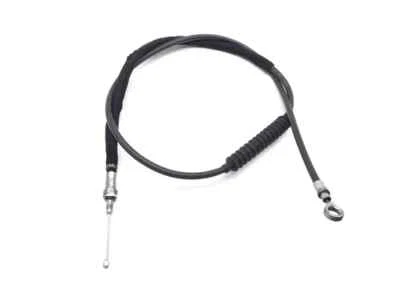 Cable de embrague Harley-Davidson Electra Glide Ultra Classic 2006 EFI FLHTCUI 2802A Foto 1 de 4