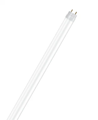 Osram LED Röhre SubstiTUBE FOOD 7.9W 3300K 90cm EM G13 / T8 4058075292475 wie  . - Bild 1 von 2