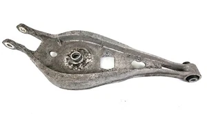 Brazo de control Wishbone conductor O/S trasero derecho bmw serie 3 e46 m3 1094890 - Imagen 1 de 3