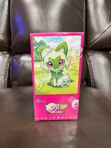 Pokemon TCG: Gemstone Gem Pack “Horizons” Booster Box (Chinese) - Picture 1 of 2