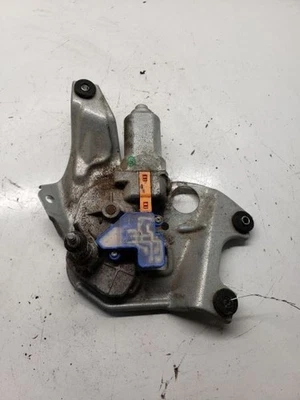 Motor limpiaparabrisas trasero compatible con 10-14 LEGACY 1229519 Foto 1 de 4