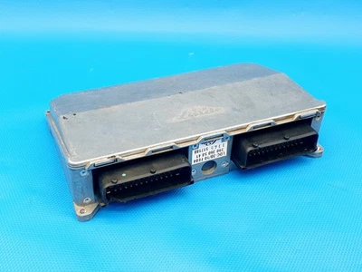 Linde LDC-30/10 Gabelstapler Steuergerät Steuerung 3903605841 Inkl. MwSt. - Bild 1 von 4