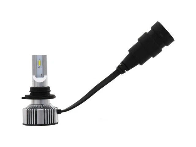 For 1995-1997 BMW 850Ci Fog Light Bulb Philips 52938JCNQ 1996 Fog Light Foto 1 de 2