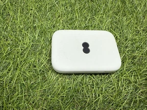 EE Unlocked PAYG 4G Mini Mobile WiFi Wireless Broadband Router EE72E White #3F - Afbeelding 1 van 4
