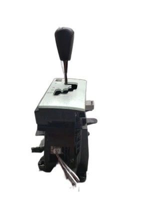 Cambio de transmisión Solara 2006 1331304 Foto 1 de 4