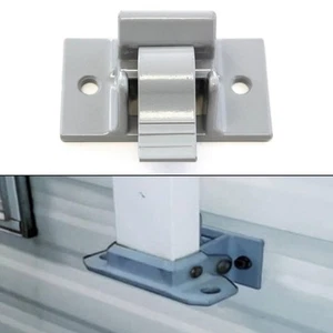 Wohnmobil Markisenhalterung für 8300 für 8500 mit passendem Teil für 31046530 - Picture 1 of 9