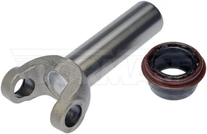 Dorman 697-502 GM Slip Yoke For 92-05 K1500 Sierra 1500 Silverado 1500 - Picture 1 of 2