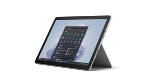 Microsoft Surface Go 4 Intel N200 8GB RAM 128GB UFS 10.5" Touchscreen Windows 11 - Afbeelding 1 van 5