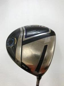 Dunlop XXIO ELEVEN Navy Driver 10.5° 45.75in Driver Right-Handed MP1100 6067 - Picture 1 of 11