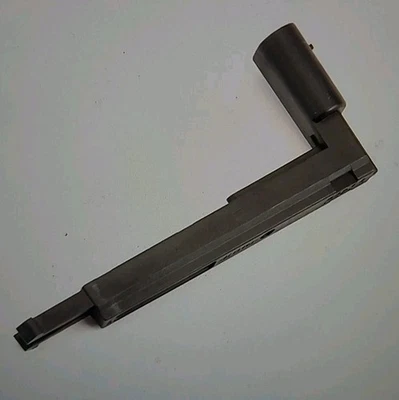 Brake Fluid Level Sensor ACDelco GM Original Equipment 23139898 - Image 1 of 2