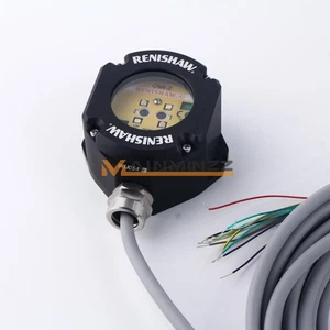 1PC New Renishaw probe receiver OMI-2 Fast delivery - Picture 1 of 2