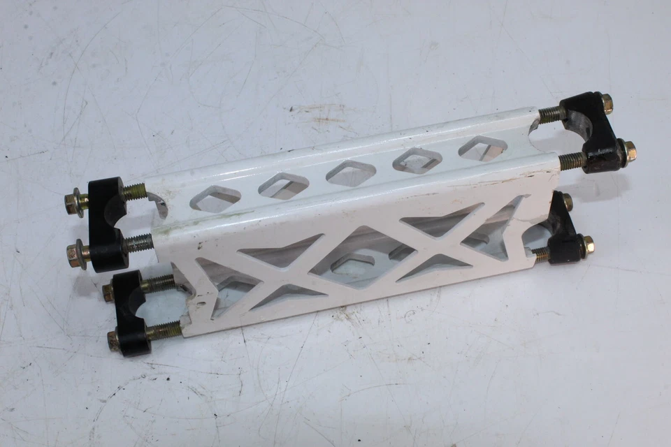 Barra de mão 2015 Ski-doo Summit 800r riser 506152569 - Imagem 1 de 4