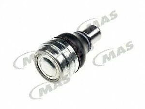 Lower Ball Joint  MAS Industries  BJ21115 - Image 1 of 4