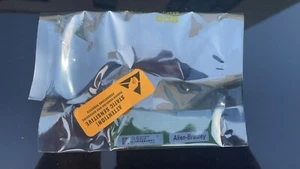 1pc New PN-67211 - Picture 1 of 2