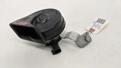 Bocina High Note 2016 Volvo S60 31416117 2014 2015 2017 2018 Foto 1 de 4