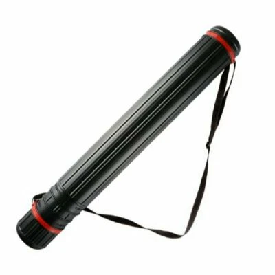 12pcs 20" Carbon Arrows Crossbow Bolts Crossbow & Quiver For Hunting Archery US - Image 1 of 4