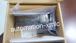1 PCS LVS-9580 Brand New LVS9580 Barcode Level verifier LVS-9580 DHL  - Picture 1 of 2