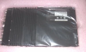 VICOR VI-PF11-IXX Dual Output, IN 120-240VAC Out 12VDC & 12VDC 75 Watt Each - Picture 1 of 2