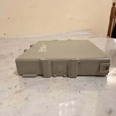 Módulo de control de entrada sin llave inteligente Lexus RX350 2015 OEM 89990-0E062  Foto 1 de 4