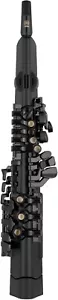 YAMAHA YDS-120 Digital Saxophone JAPAN NEW - Picture 1 of 8