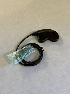 JumpShot Lexar Media Memory Card Reader USB Compact Flash CF - Picture 1 of 2