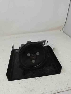 Bomba de dirección asistida OEM BMW 325i 2002 tracción trasera motor M54 Foto 1 de 4