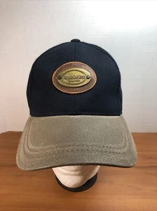 Grand Ole Opry Hat Nashville Tennessee - Picture 1 of 7