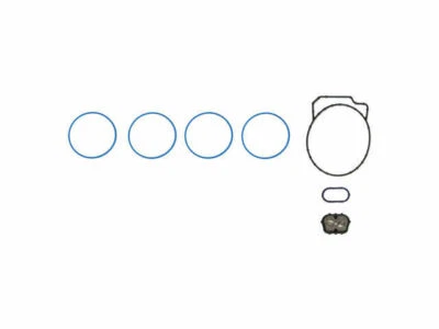 For 2004-2005 Chevrolet Classic Intake Manifold Gasket Set Felpro 42121ND Foto 1 de 2