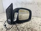 Passenger Side View Mirror Power Painted Fits 11-16 TOWN & COUNTRY 878588