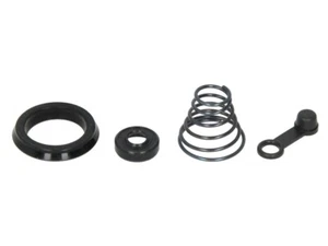 Kit de reparación TOURMAX CCK-102, embrague cilindro esclavo stock DE - Imagen 1 de 5