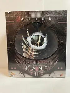 Hot Toys MMS64, Ed. da Collezione, 1/6 Alien / Ecc. Ufficiale Kane - Nostromo - Foto 1 di 4