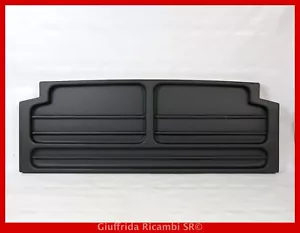 Mensola Cappelliera Pianale Posteriore Daihatsu Terios 2a Serie 2006-13 - Imagen 1 de 4