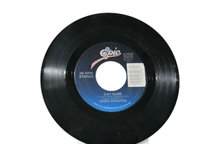 45 RECORD - MERLE HAGGARD - 5:01 BLUES - Picture 1 of 1